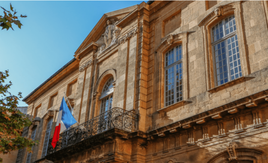 admissions-2024-2025-sciences-po-aix