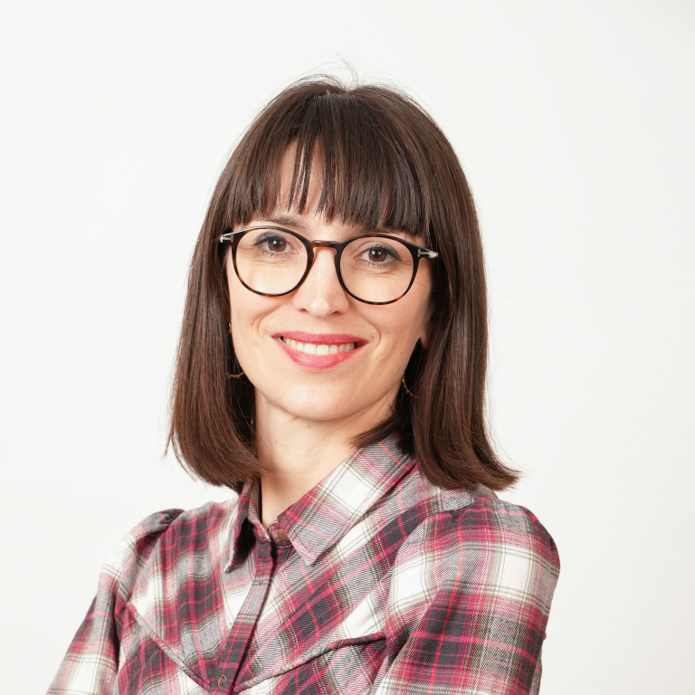 Émilie Romero - Sciences Po Aix