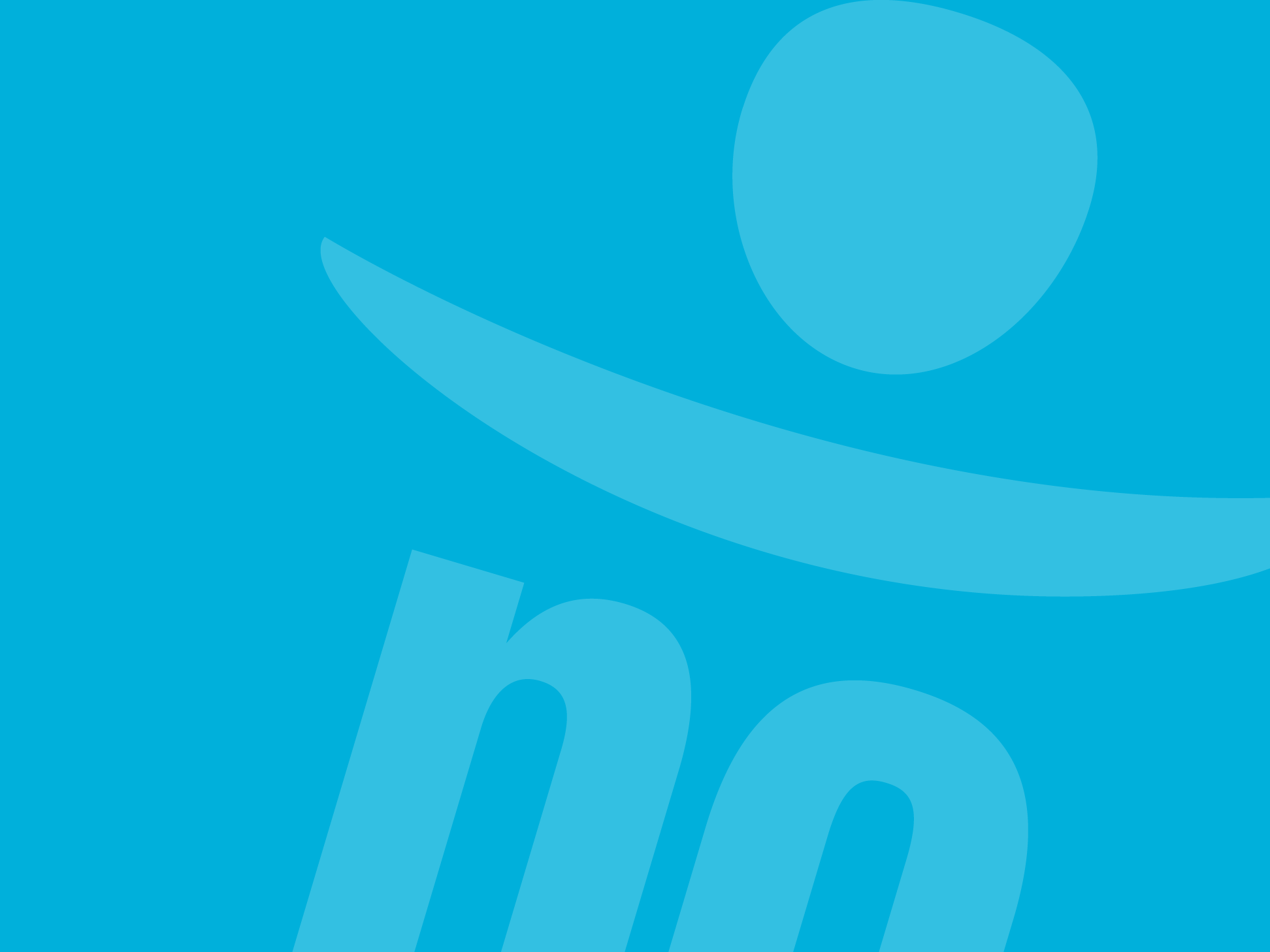 Concours commun d entr e en 1re ann e r seau scpo sciences po aix