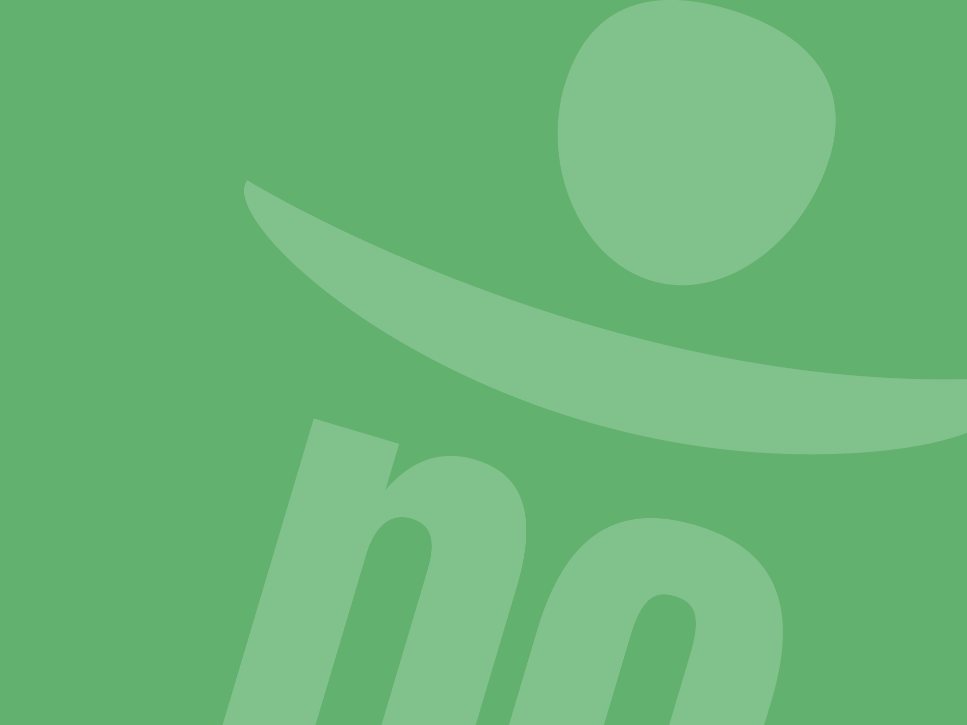 Annual Policy Studies Program (PEPA) Science Po Aix