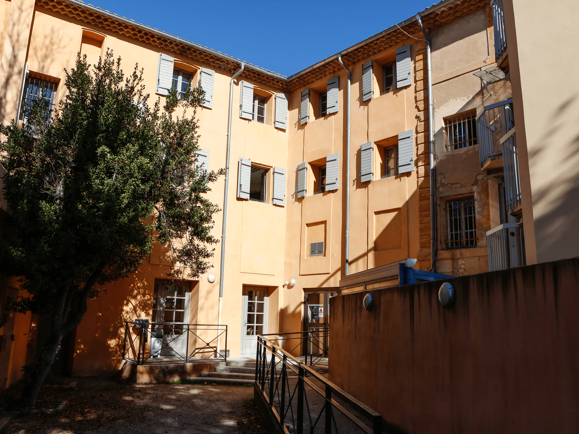 informations-pratiques-sciences-po-aix